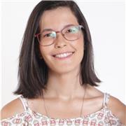 Aulas de música, violão, guitarra, bateria, teclado e musicalização infantil